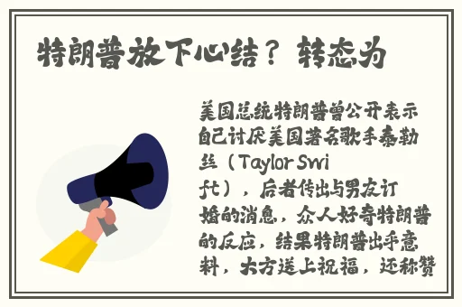 国产精品视屏